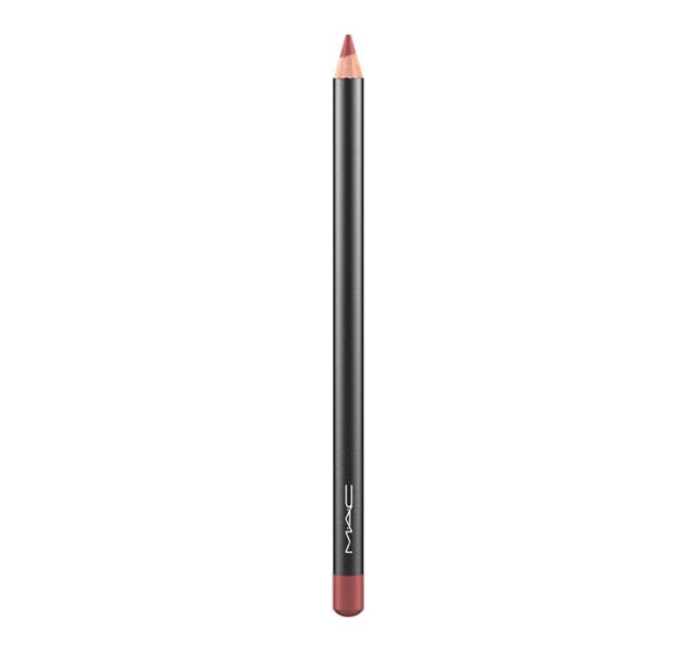 Lip Pencil Lip Pencil