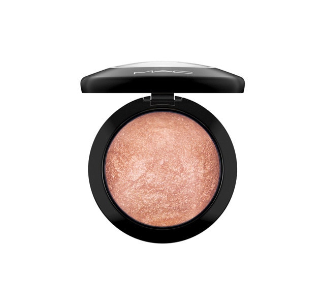 Mineralize Skinfinish Mineralize Skinfinish