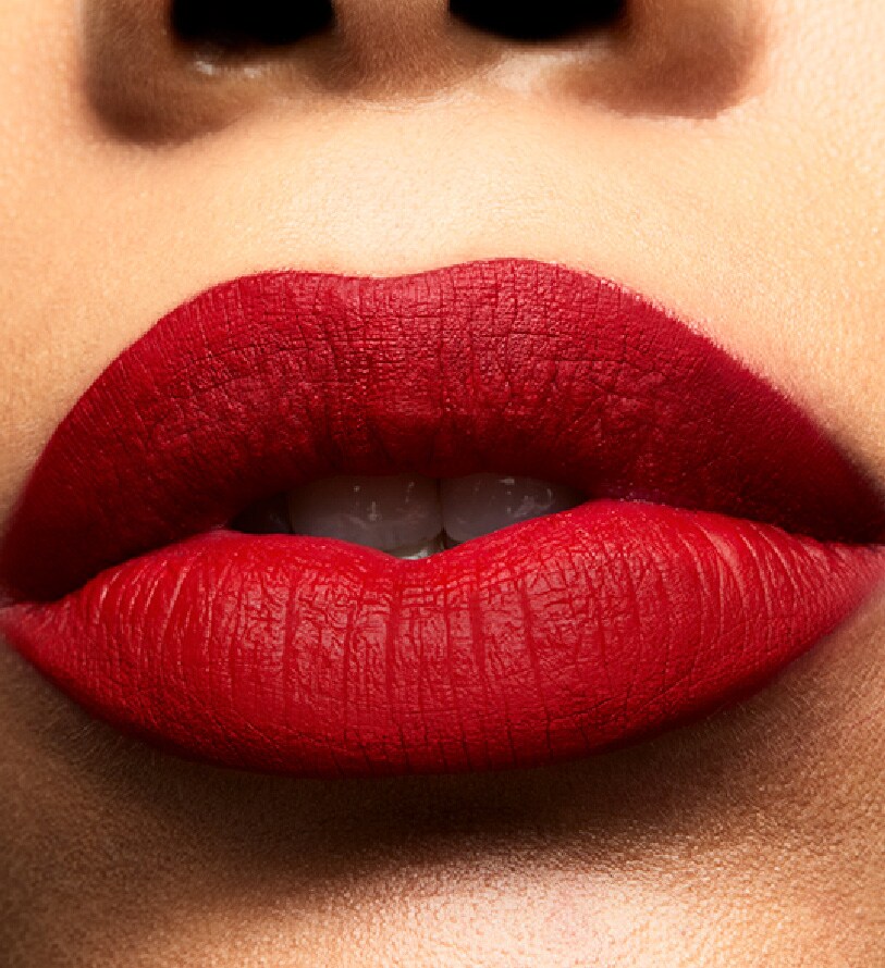 LIPS