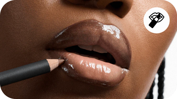BOOK A FREE MAKEUP SERVICE
