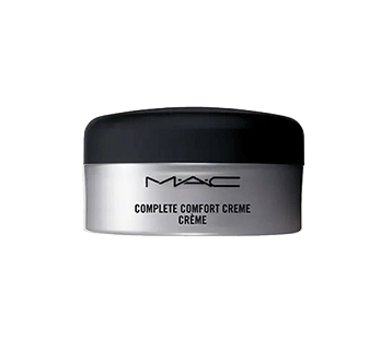 COMPLETE COMFORT CREAM