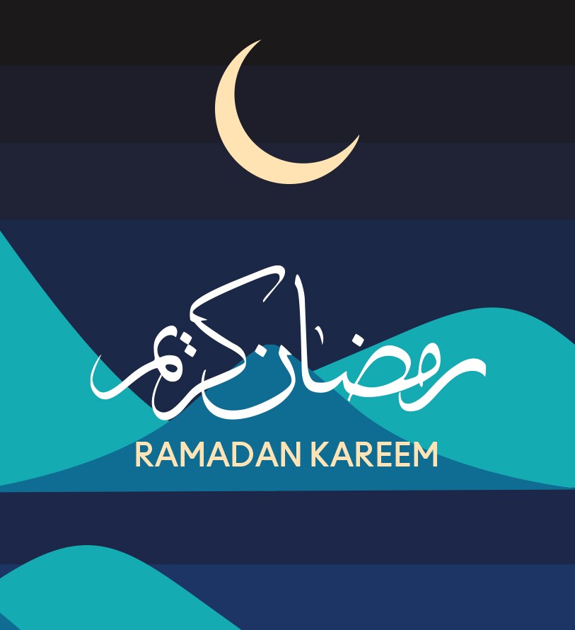 Ramadan Kareem