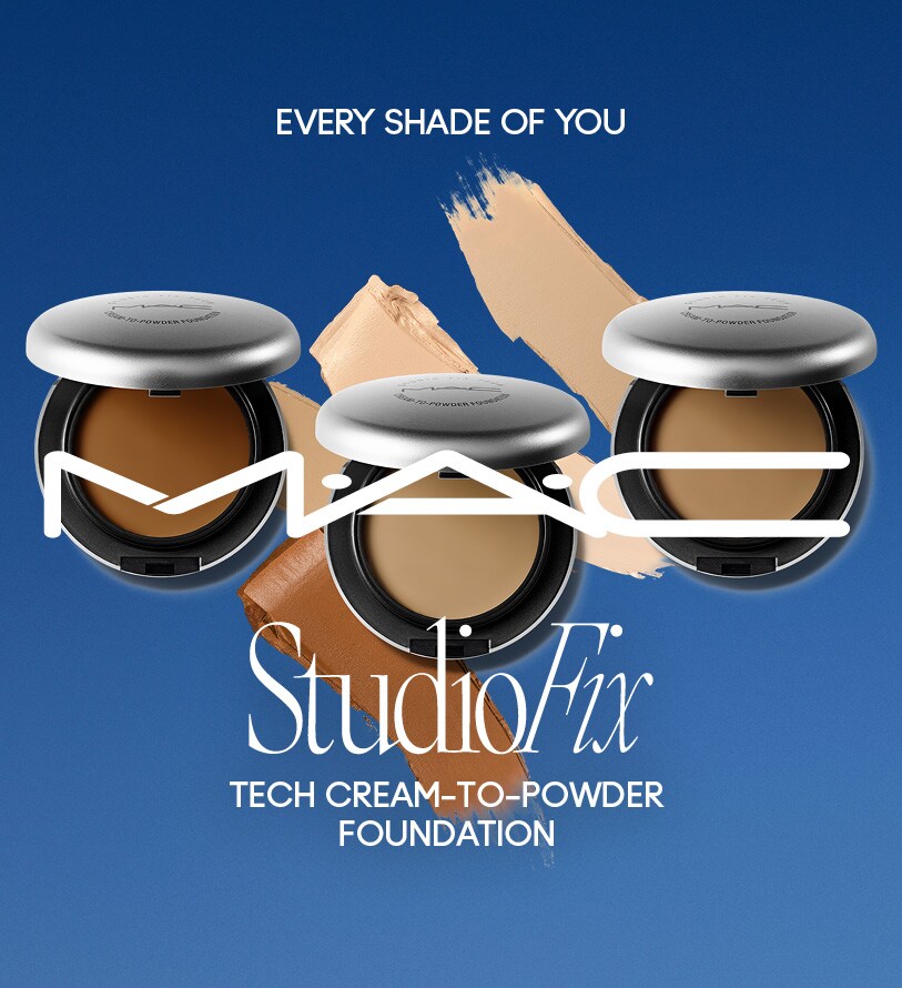 Studio Fix