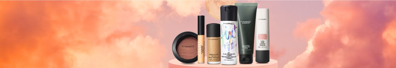 RAMADAN SALE