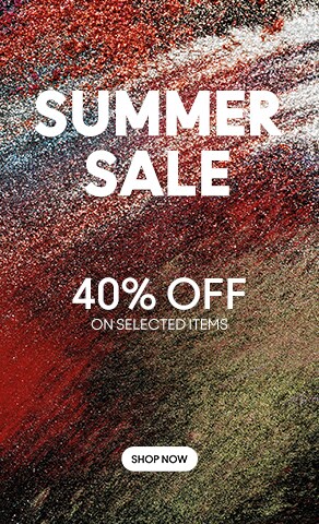 M·A·C Summer Sale