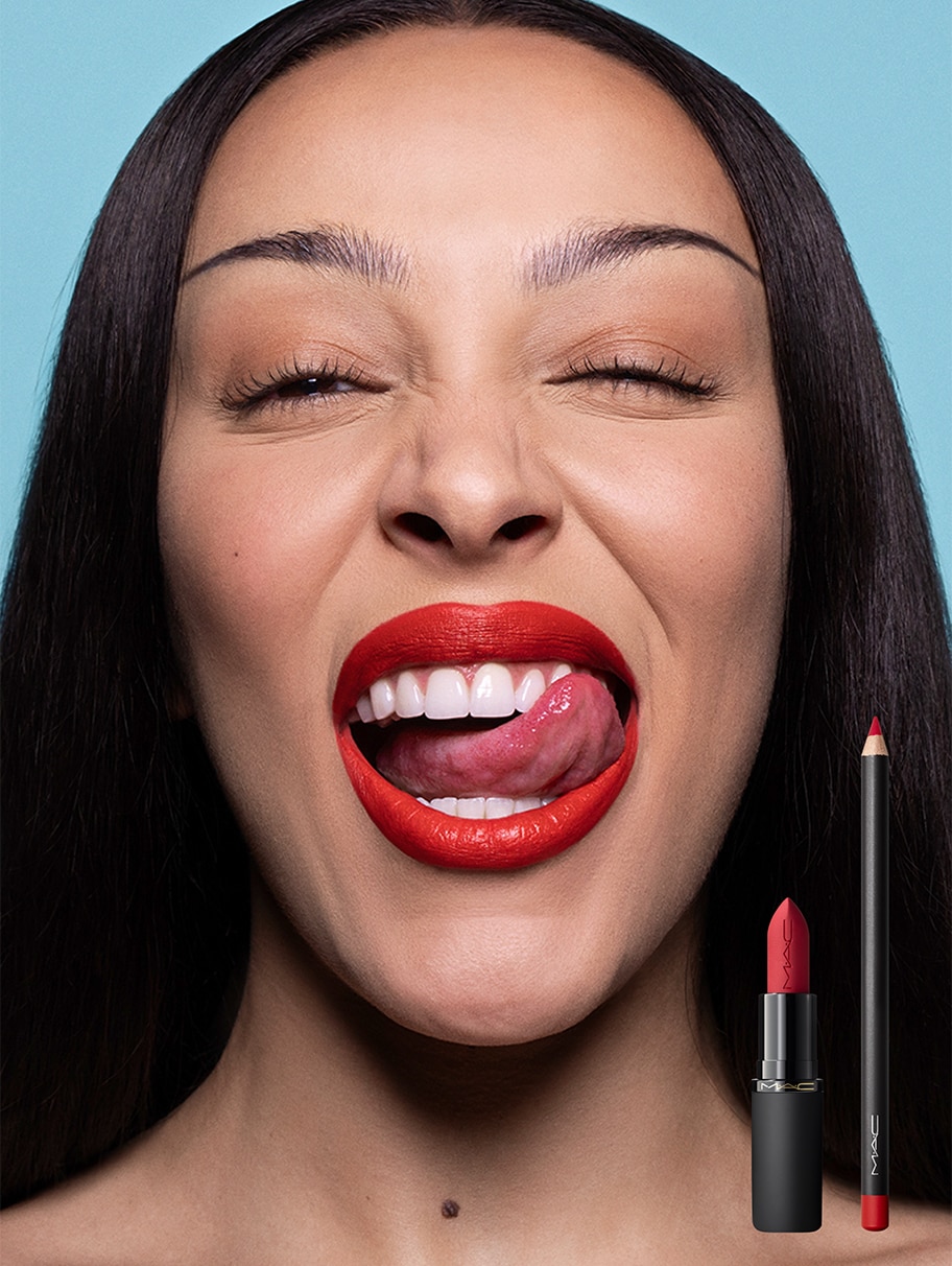 SKINCARE FOR YOUR SIDEKICKS