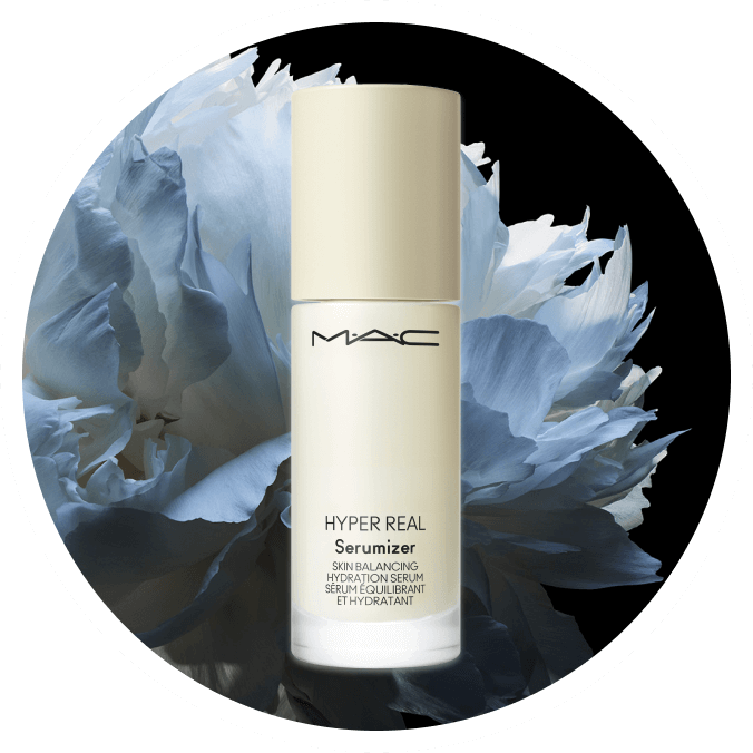 -49% VISIBLE REDUCTION IN DARK SPOTS*