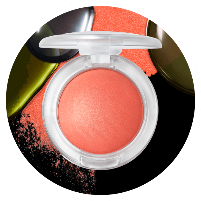 SKIN-CONDITIONING INGREDIENTS