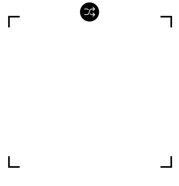 CHOOSE YOUR FINISH + FORMULA