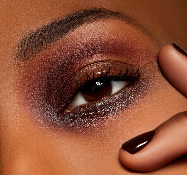 Eye Shadow - I'm Into It