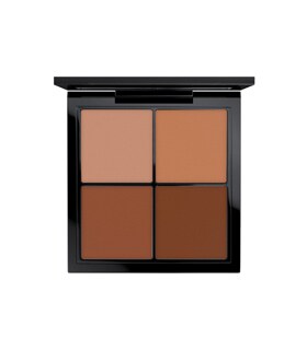 Buy Face Kit And Palette Online Mac Cosmetics Ksa