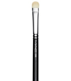 Buy Makeup Brush Online Mac Cosmetics Ksa