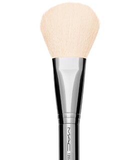 Mac Make Up Brush Set 32 Pc