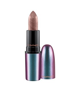 Last Day: Enjoy 20 Off Lipstick For Mac