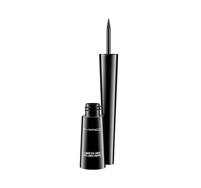 Liquid Eye Liner Liquid Eye Liner