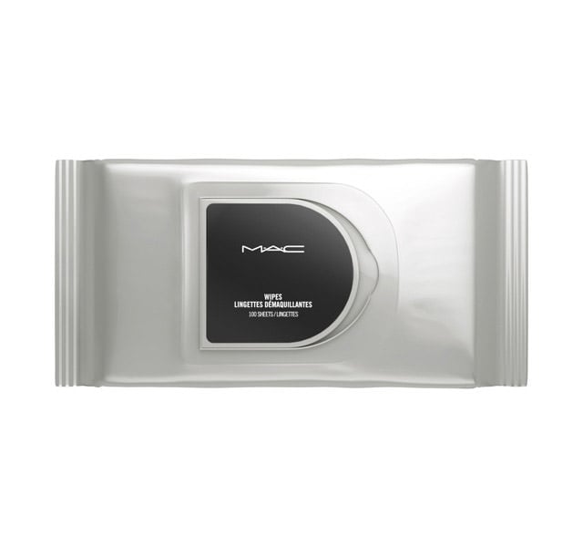 Bulk Wipes Bulk Wipes