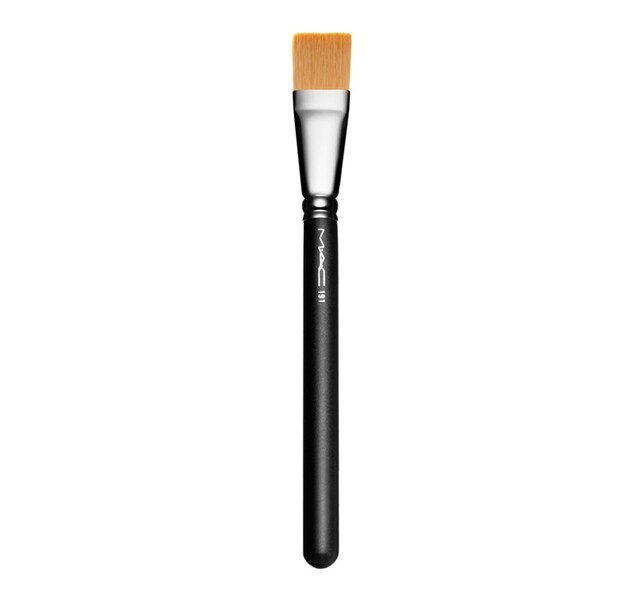 191 Square Foundation Brush 191 Square Foundation Brush