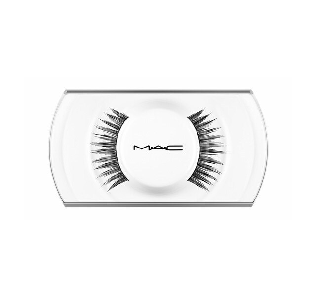 8 Lash 8 Lash