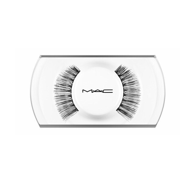 12 Lash 12 Lash