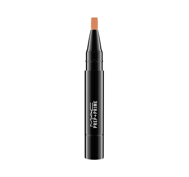 Prep + Prime Highlighter Prep + Prime Highlighter