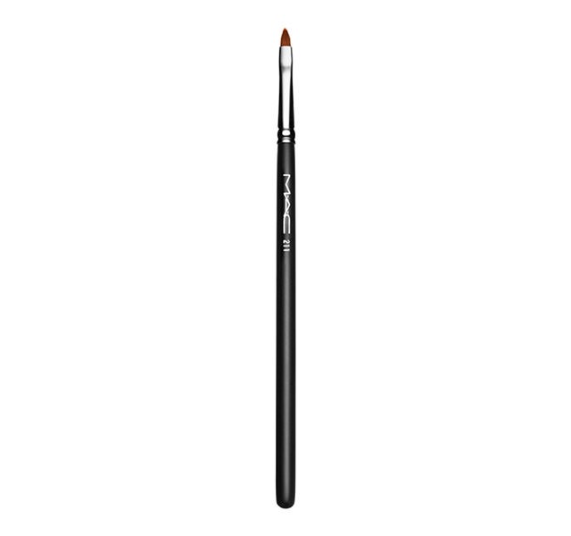 211 Pointed Liner Brush 211 Pointed Liner Brush