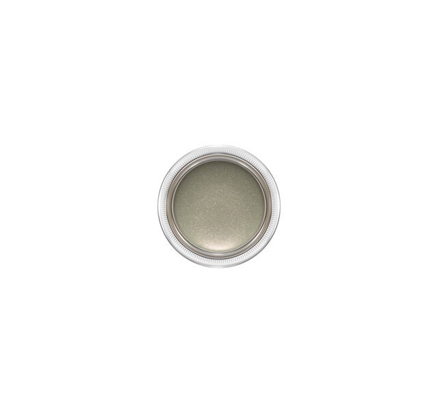 Pro Longwear Paint Pot Pro Longwear Paint Pot