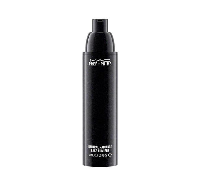 Prep + Prime Natural Radiance Prep + Prime Natural Radiance