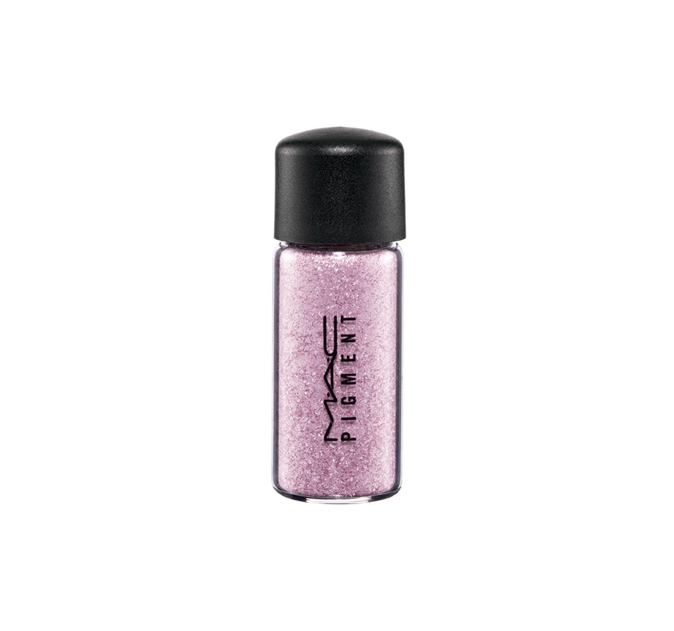 Pigment / Sized to Go Pigment / Sized to Go