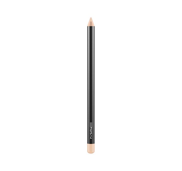 M·A·C Studio Chromagraphic Pencil M·A·C Studio Chromagraphic Pencil