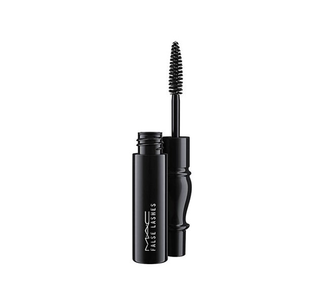 False Lashes Mascara / Mini M·A·C False Lashes Mascara / Mini M·A·C