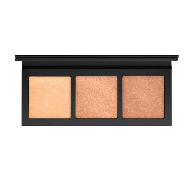 Hyper Real Glow Palette / Get It Glowin’ Hyper Real Glow Palette / Get It Glowin’