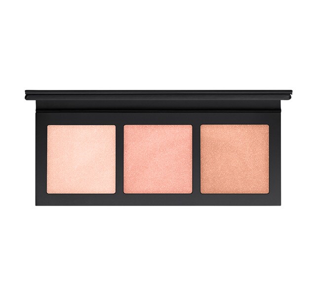 Hyper Real Glow Palette / Flash + Awe Hyper Real Glow Palette / Flash + Awe