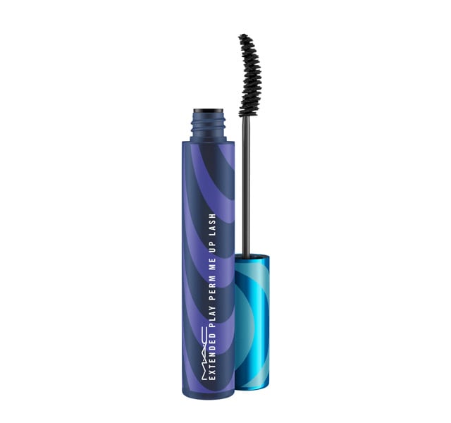 Extended Play Perm Me Up Lash Extended Play Perm Me Up Lash