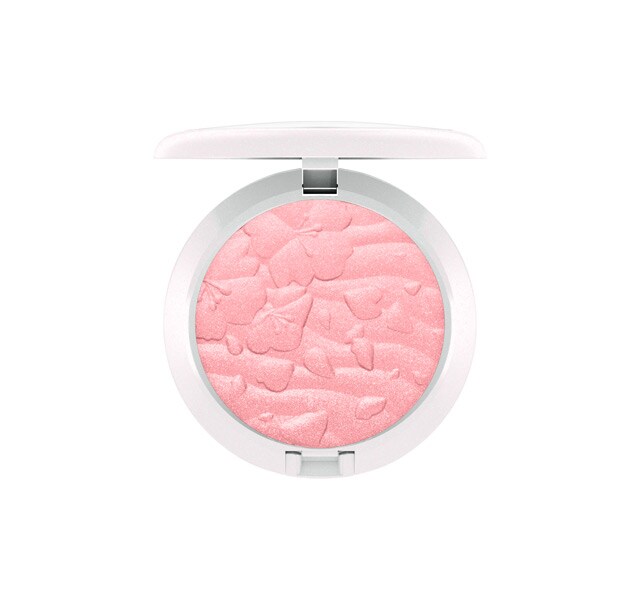 High-Light Powder/ Boom, Boom, Bloom High-Light Powder/ Boom, Boom, Bloom