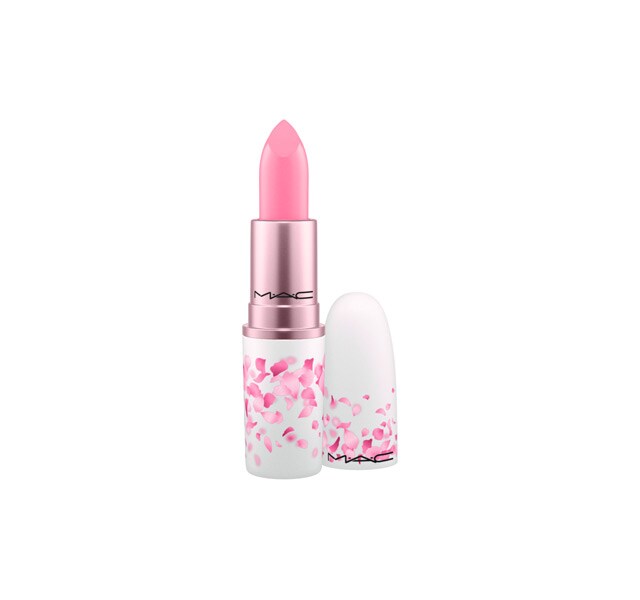Lipstick / Boom, Boom, Bloom Lipstick / Boom, Boom, Bloom