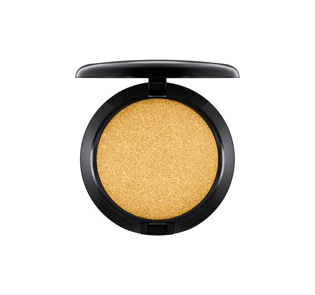Dazzle Highlighter Dazzle Highlighter