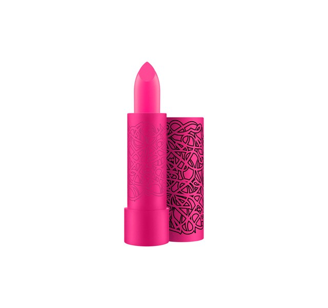 Lipstick/ El Seed Lipstick/ El Seed