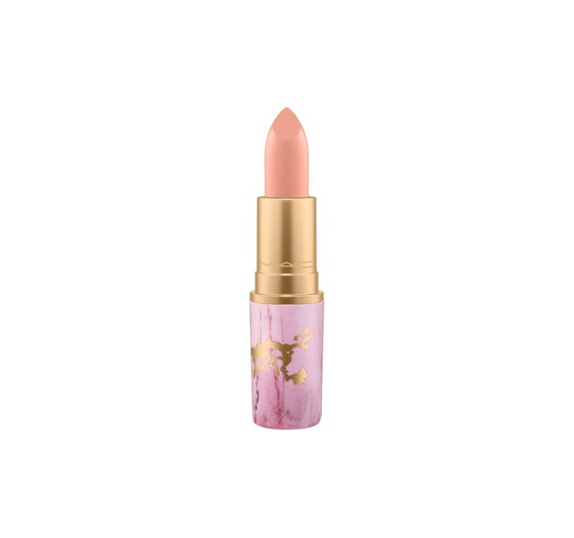 Lipstick/ Electric Wonder Lipstick/ Electric Wonder