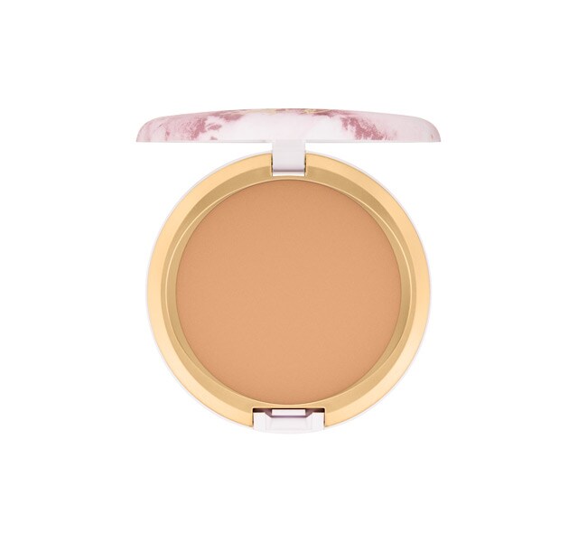 Next to Nothing Bronzing Powder/ Electric Wonder Next to Nothing Bronzing Powder/ Electric Wonder