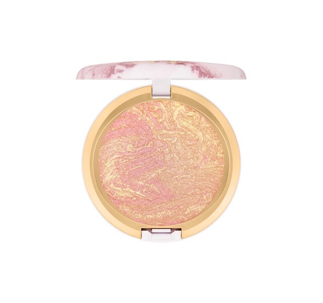Electric Wonder Iridescent Powder Electric Wonder Iridescent Powder